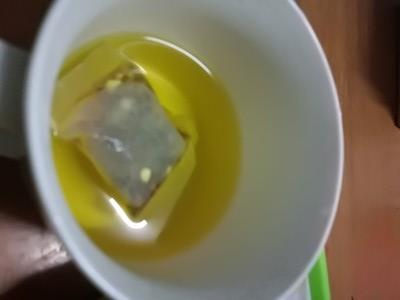 춹޲ײ_20459.jpg