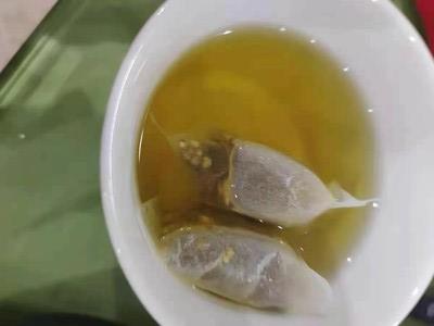 춹޲ײ_37956.jpg