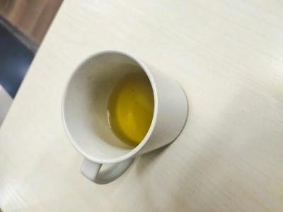 춹޲ײ_42746.jpg