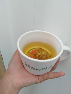 춹޲ײ_43912.jpg