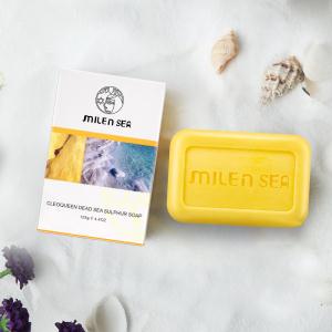 Milensea