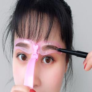 Ʒü